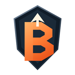 BalisoXP logo