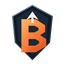 BalisoXP logo