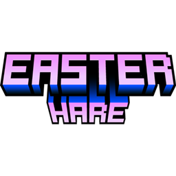 Easter Hare - Horror Within