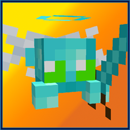 Armor Wisp project image