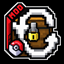[NeoForge] CobbleDollars Vault Bridge logo