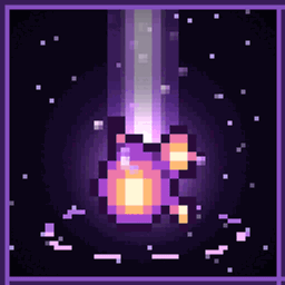 Obscura RPG - Minecraft Mods - CurseForge
