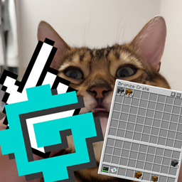 GTCEU Mouse Fix project image