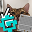 GTCEU Mouse Fix logo