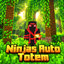 Ninja's Auto Totem - Achievement Friendly! logo