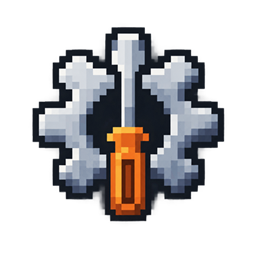 Boxier logo
