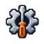 Boxier logo