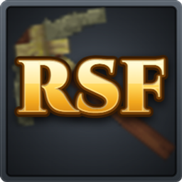 Romna's Soulforging project image