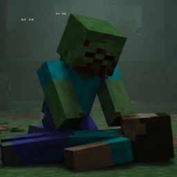 Zombie Apocalypse - Impossible Edition