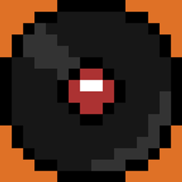Music Album project image