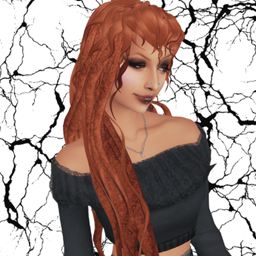 Fever Hair logo