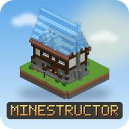 Minestructor project image