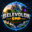 Belevolon SMP logo