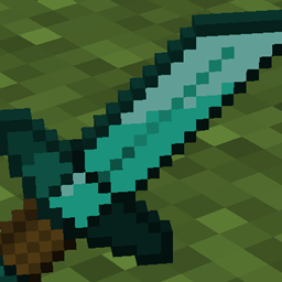HD-ish PvP - Minecraft Bedrock Texture Packs - CurseForge