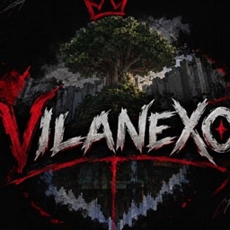 VilaNexo Cobblemon logo