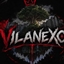 VilaNexo Cobblemon logo
