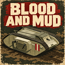 Blood and Mud