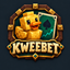 Kweebet logo