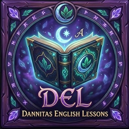 Dannitas English Lessons - Dictionary (EN-ES) - World of Warcraft ...