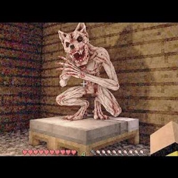 Skinwalker_wolf  project image