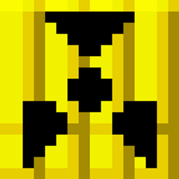 Nuclear TNT project image