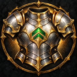 EquipMe Gear Advisor project image