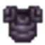 Kryns Mythics logo