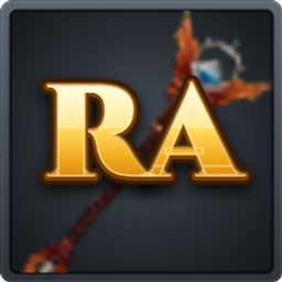 Romna's Ascension