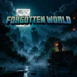 HollowLightMods's Profile - Member List - CurseForge