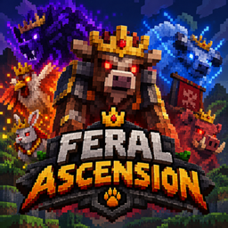 Feral project image