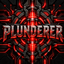 PLUNDERER - Industrial Evolution logo