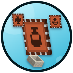 Botania Backpack Upgrades Revived project image