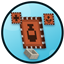 Botania Backpack Upgrades Revived logo