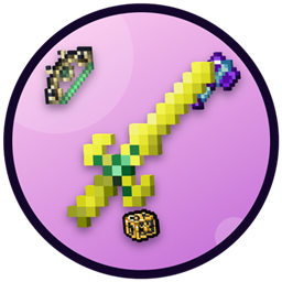 Extra Botany Rvived - Minecraft Mods - CurseForge