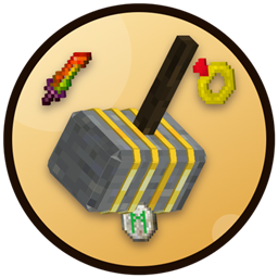 Masterful Botany project image