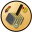 Masterful Botany logo