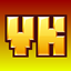 Viltrumite: Kryptonians logo
