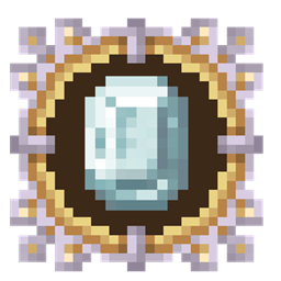 Of Brass and Agate project image
