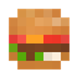 Burger Hunger project image