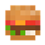 Burger Hunger logo