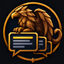 Gryphon Chat logo