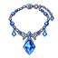 abilitysgorw logo