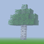 movingtree.jar logo