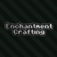 Enchantment Crafting logo
