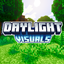 Daylight Visuals logo