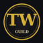 TwoWeekGuild Helper logo
