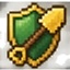 Protectionguard logo