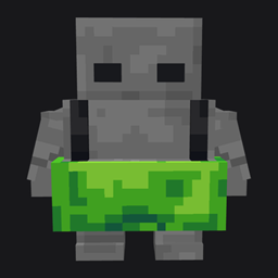 Vein Keepers - Minecraft Mods - CurseForge