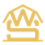 Warband Stables logo