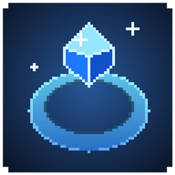 Swich_that_ring logo